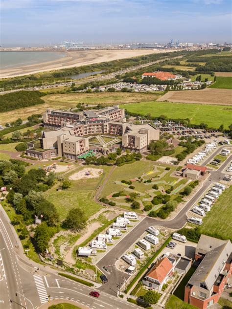 campings blankenberge|Les 10 Meilleurs Campings à Blankenberge, en Belgique